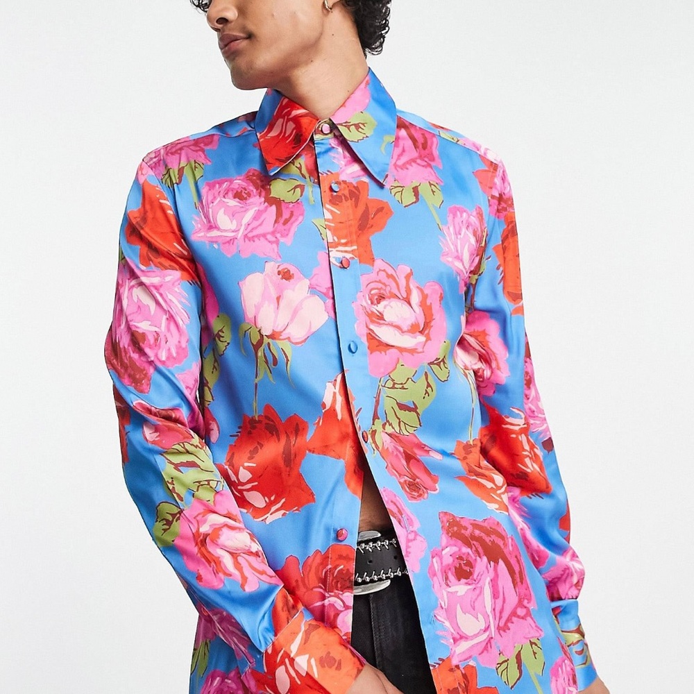 ASOS DESIGN